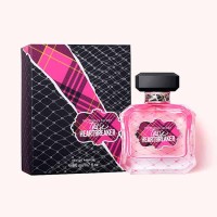 Victoria Secret Noir Tease EDP for Her 100mL - Noir Tease